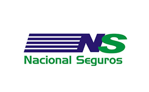 Nacional Seguros