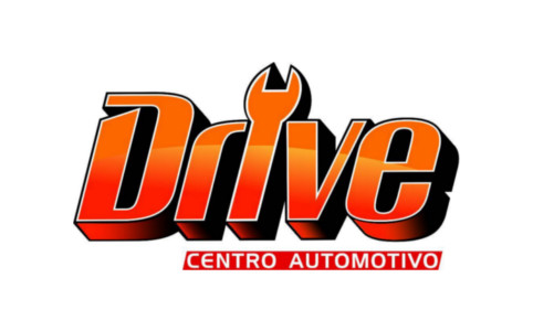 Drive Centro Automotivo