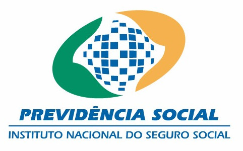 Previdência Social