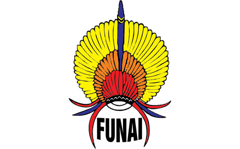 FUNAI