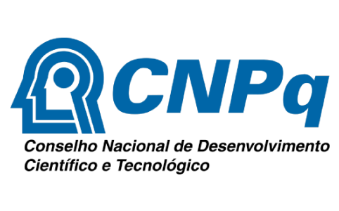 CNPq