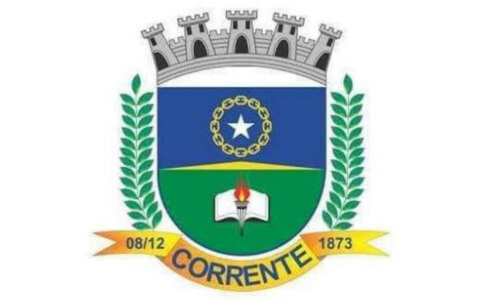 Prefeitura de Corrente