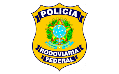 Logo PRF