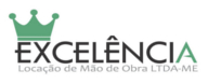 Logo Excelência Locação